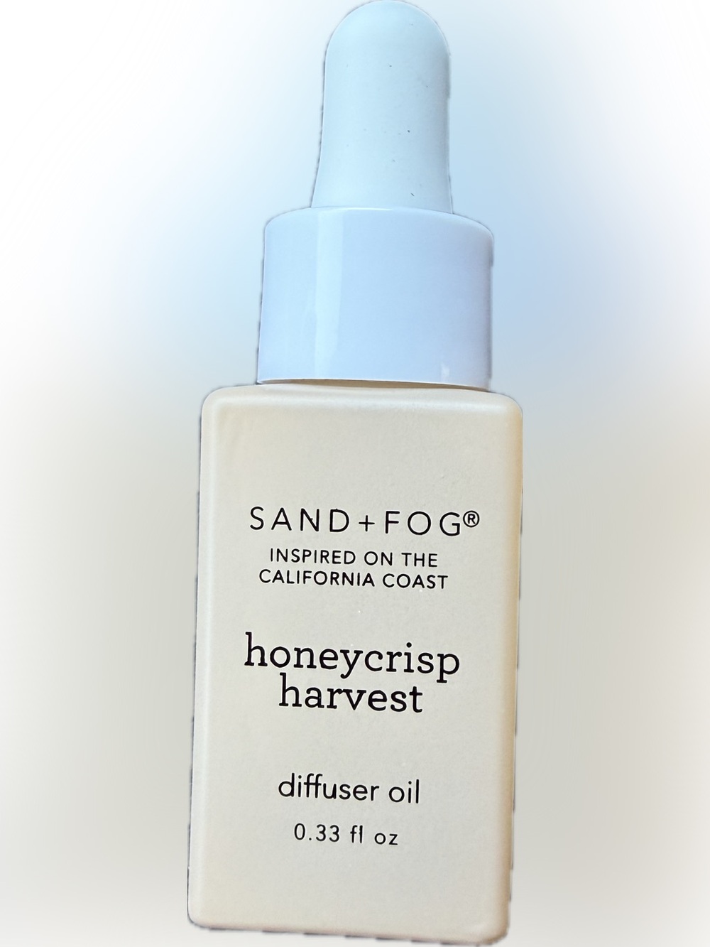 ✨New✨SAND+FOG: Diffuser Oil-Honeycrisp Harvest 🪷Mix’N’Match:1 for$11 or 2 for$18